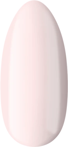 Sally_pazur.png