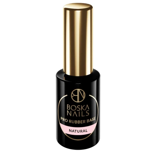 Natural_10ml_1.jpg