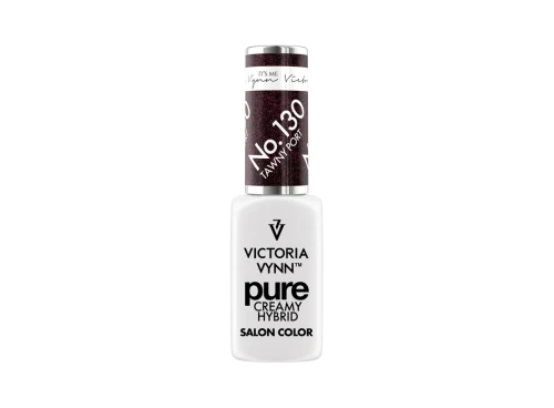 330651_pure-creamy-hybrid-130-tawny-port.png