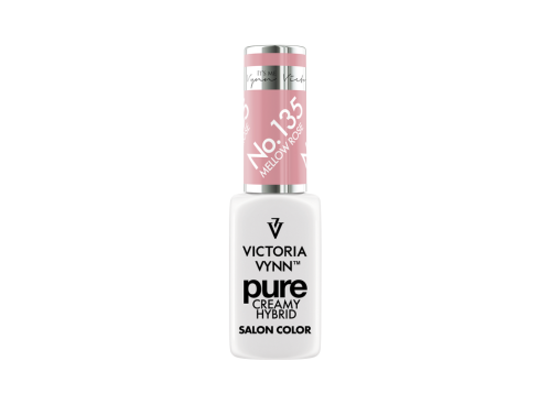 330656_pure-creamy-hybrid-135-mellow-rose.png