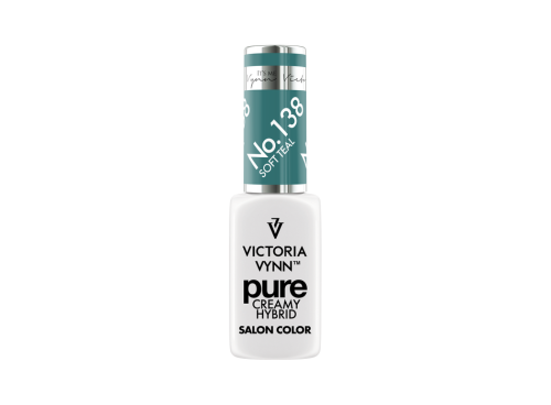 330659_pure-creamy-hybrid-138-soft-teal.png
