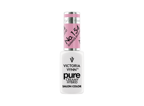 330734_pure-creamy-hybrid-154-summer-in-mind.png