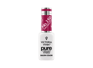Victoria Vynn 159 Girls Night Out 8 ml Lakier Hybrydowy Pure Creamy
