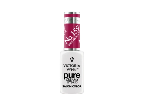 330739_pure-creamy-hybrid-159-girls-night-out.png