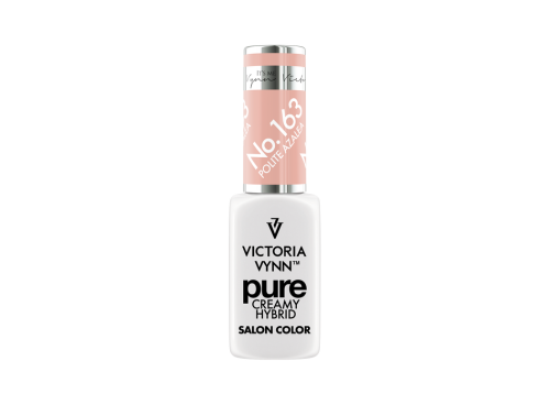 330818_pure-creamy-hybrid-163-polite-azalea.png