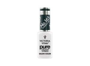 Victoria Vynn 165 Cheerful Trip 8 ml Lakier Hybrydowy Pure Creamy