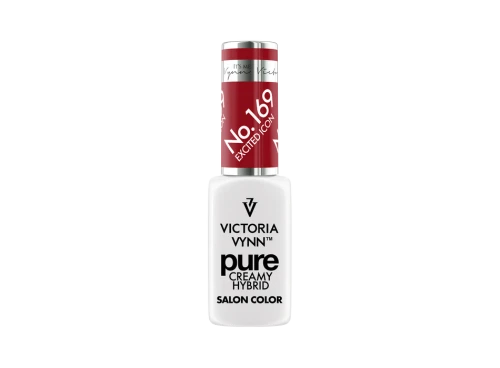 330824_pure-creamy-hybrid-169-excited-icon.png