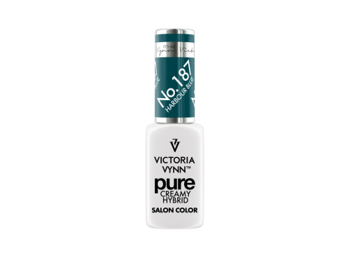 331062_pure-creamy-hybrid-187-harbour-blue.png