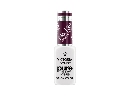 331063_pure-creamy-hybrid-188-magenta-plum.png