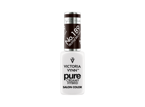 331064_pure-creamy-hybrid-189-truffle-brown.png