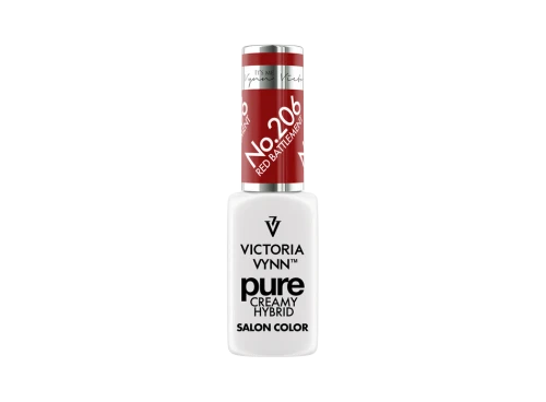 331318_pure-creamy-hybrid-206-red-battlement.png
