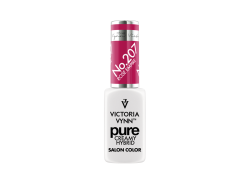 331319_pure-creamy-hybrid-207-rose-empire.png