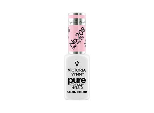 331320_pure-creamy-hybrid-208-pink-facade.png