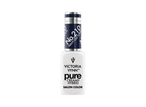 331322_pure-creamy-hybrid-210-navy-old-town.png