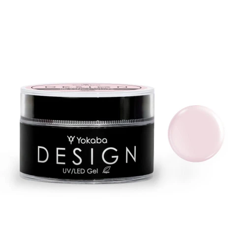 UV GELE design 08 pinky white 50 ML.jpg