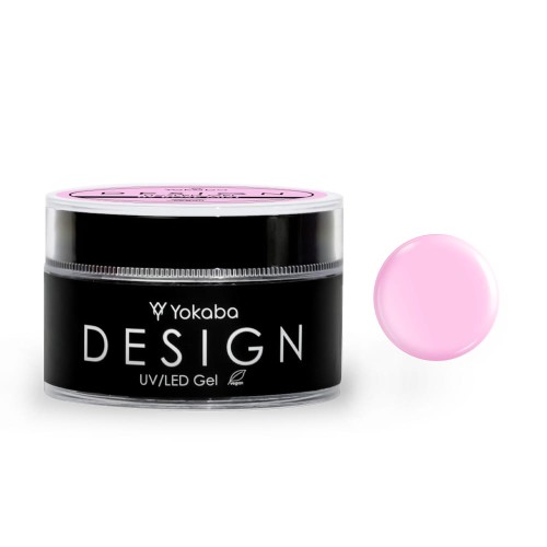UV GELE design 09 rose mist 50 ML.jpg