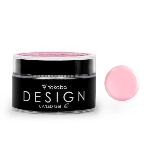 UV GELE design 10 blush fantasy rose mist 50 ML.jpg