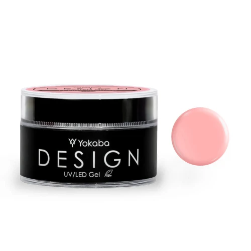 UV GELE design 11 pink shadow 50 ML.jpg