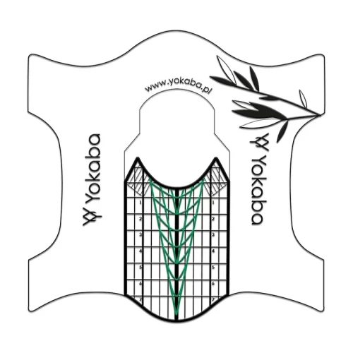 szablony-przezroczyste-do-przedluzania-paznokci-500-szt-yokaba B.webp