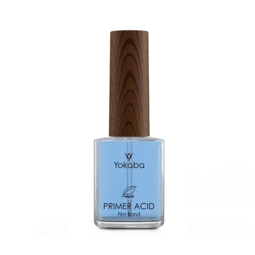 first-bond-primer-acid-15-ml.webp