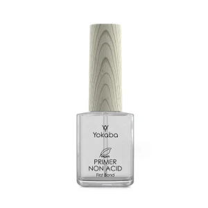 Yokaba Primer Non-acid Bezkwasowy First Bond 15 ml