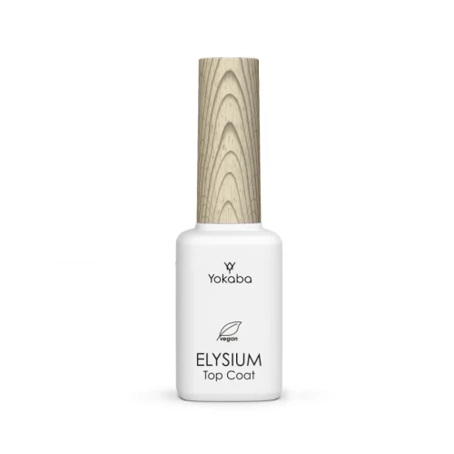 top-hybrydowy-elysium-top-coat-uv-led-12-ml.webp