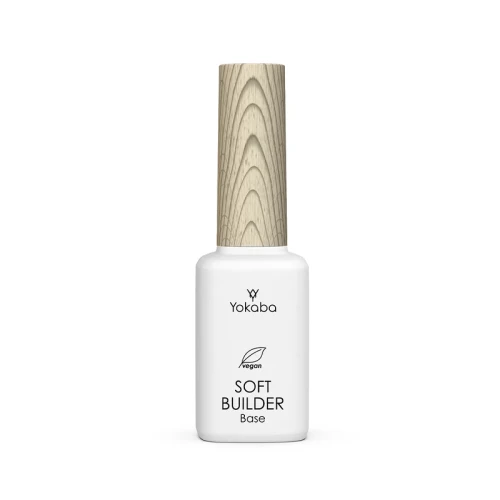 baza-hybrydowa-soft-builder-base-coat-uv-led-12-ml.webp