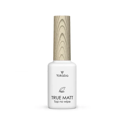 yokaba-true-matt-top-no-wipe-top-matowy-no-wipe-12-ml.webp