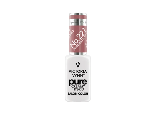 331332_pure-creamy-hybrid-221-morning-in-venice.png