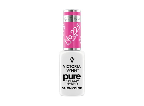 331484_pure-creamy-hybrid-225-pink-cloud.png