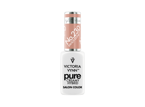 331617_pure-creamy-hybrid-230-sandy-dune.png