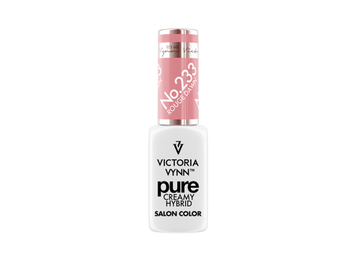 331620_pure-creamy-hybrid-233-rouge-dawn.png