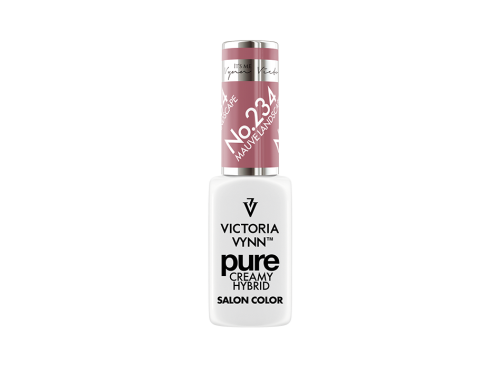 product_carousel_gallery_7a2b1759f4.png
