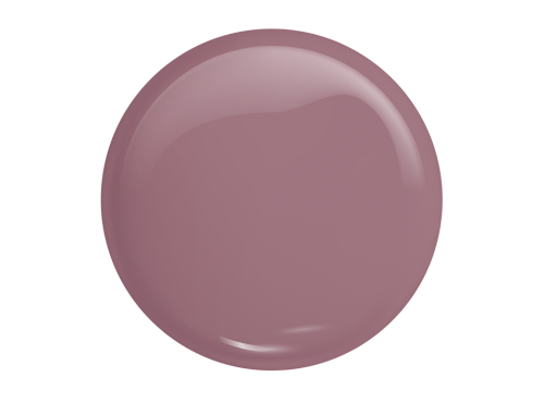product_carousel_gallery_9fefdb424e.png