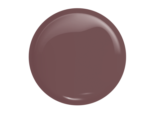product_carousel_gallery_24739d7a31.png