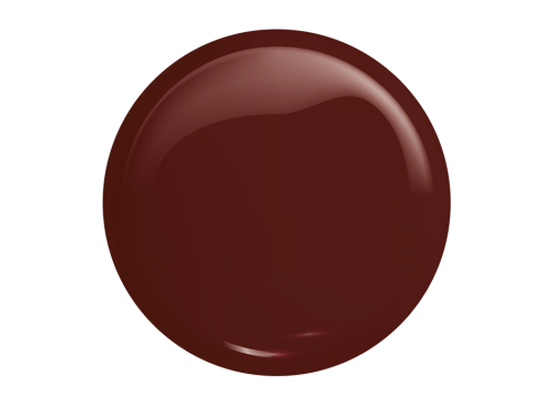 product_carousel_gallery_a9f439b8816.png
