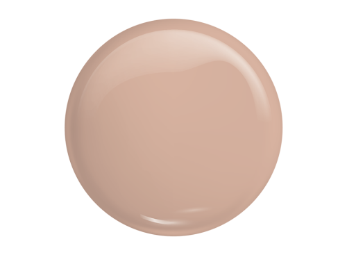product_carousel_gallery_059a4730603.png