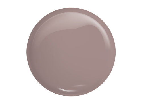 product_carousel_gallery_d9481b7efa44.png