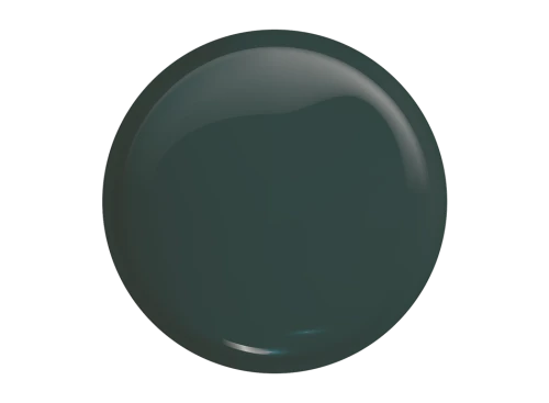 product_carousel_gallery_548e7a2e3b66.png