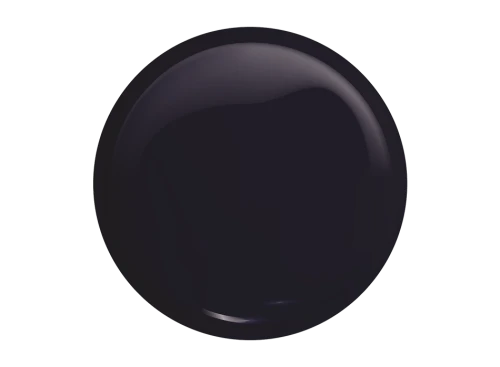 product_carousel_gallery_32cca2e18a.png
