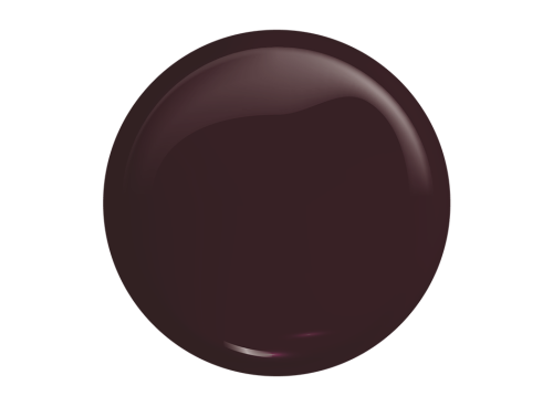 product_carousel_gallery_0dc196be24.png
