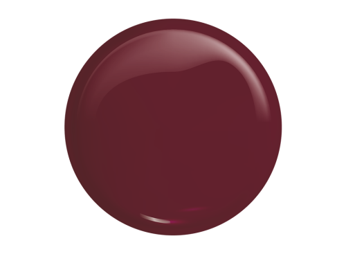 product_carousel_gallery_61fe6db77a.png