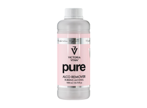 Victoria Vynn Remover Rubbing 1000 ml