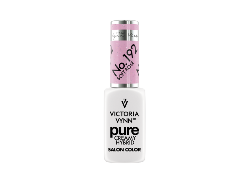 331169_pure-creamy-hybrid-192-soft-rose.png