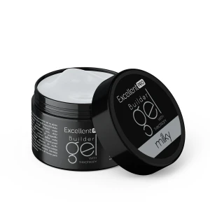Excellent Pro Żel Budujący Thixotropy 30 g Milky