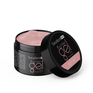 Excellent Pro Żel Budujący Thixotropy 30 g Light Skin