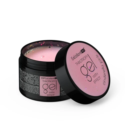 cinderella-pink.jpg