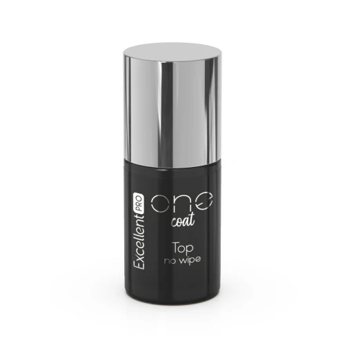 ONECOATTOPNW7G.jpg