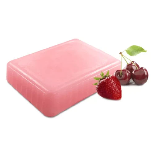 neonail parafina-500-g-wisnia-truskawka-w-kostce.webp