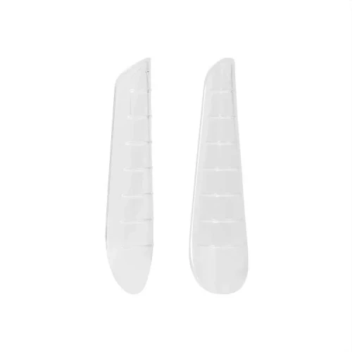 formy-duo-acrylgel-migdal-wspolczesny.webp